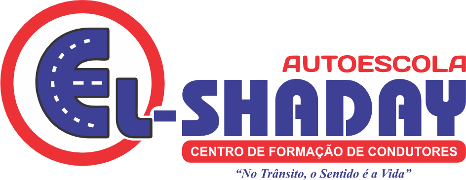 Autoescola El Shaday