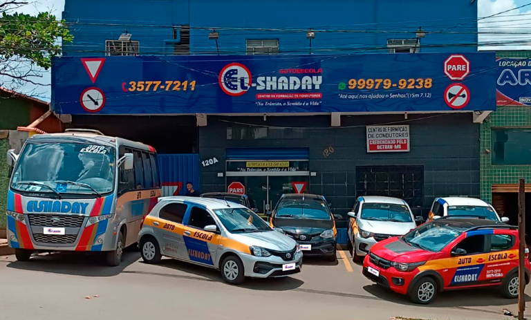 Sarzedo filial 768x463